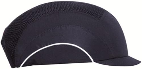 JSP Schutzhelm Hardcap A1+ mit 5 cm kurzem Schirm (ABT000-002-100) - Cheap-Us