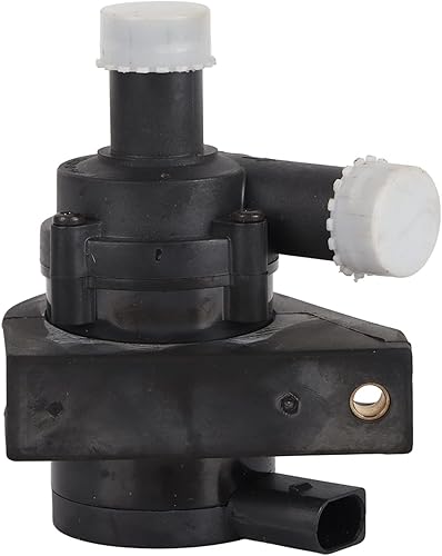 7H0965561 Sekundäre zusätzliche Wasserpumpe Auto-Ersatzteil für 7h0965561a 7H0965561 7H0965561A Auto Zusätzliche Wasserpumpe Wasserpumpe Wasserpumpe Wasserpumpe Tauchhilfswasserpump - Cheap-Us