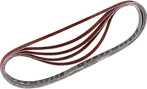 Makita P-43278 – Pack 5 Lijas 9 X 533 mm Weizen 9032 80 - Cheap-Us