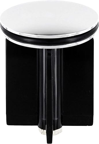 Ideal Standard A961226AA Plunger - Cheap-Us