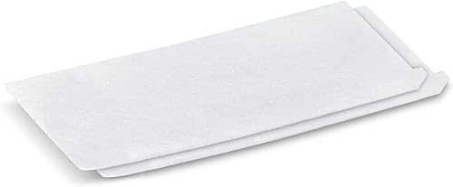 KÄRCHER 2.863-262.0 Abluftfilter AD 4 Premium (für Asche- und Trockensauger) - Cheap-Us