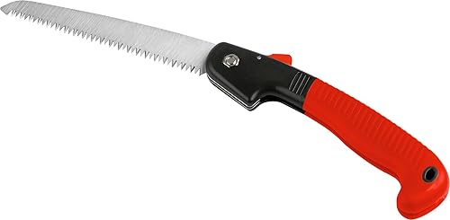 Meister Klappsäge 180 mm, 9719900 - Cheap-Us