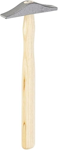 Picard Sickenhammer 200g mit Eschenstiel - Cheap-Us