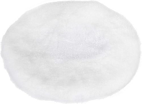 WORX WA4250 Auto Polierhaube WX856 - Cheap-Us