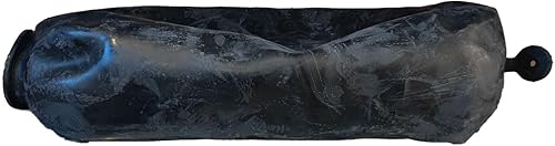 Membrane zu Ausdehnungsgefäß Maxivarem LS 100 l - Cheap-Us