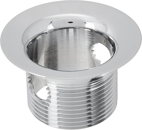 Geberit 240229211 Ablaufventil Clou 240.229.21.1 - Cheap-Us