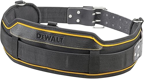 DEWALT DWST 1-75651 Heavy Duty Werkzeug-Gürteltasche - EU / UK - Cheap-Us