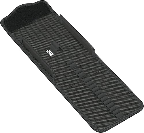 9470 Caja de material textil KK 400 RA 17 - Cheap-Us