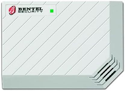 Bentel Security - Glasbruchsensor - Bentel - GB08 - Cheap-Us