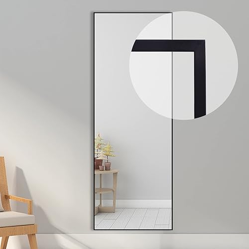 Trimold White Molding Trim Peel and Stick, Flexible Spiegel Border Design, Wanddecke Boden Schrank Fliesen Rand Moulding, 5m x 2cm - Cheap-Us