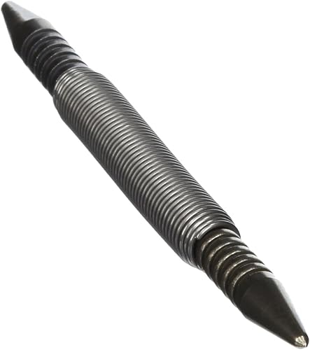 Fr-hling Tools Zwei-Bit Snapper K-rner & Nail Setter 32R02-1 - Cheap-Us