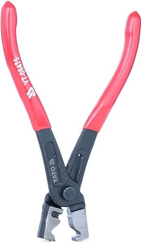 HOSE CLIP PILERS (CLIC AND CLIC R) - Cheap-Us