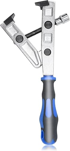 CCLIFE Achsmanschetten zange Klemmzange Spann Schlauchschellen Zange CV Boot Plier - Cheap-Us