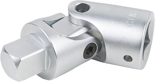 KS Tools 3/4' Kardangelenk, 115,0 mm - Cheap-Us