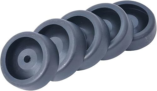 SHESSTILL 5 Stück Staubdichte Abdeckung Bohrstaubsammler Elektrohammer für Elektrohammer Bohrmaschine Ascheschüssel Staubsammeladapter - Cheap-Us