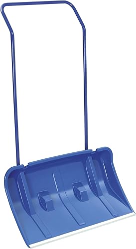 Prosperplast 14057 Schneeschieber Artic - Cheap-Us