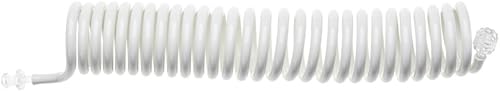 HELLO BIDET - Verlangerung 3MT HELLO BIDET - Cheap-Us