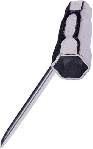 Oregon 57-043 Kombischlüssel 13 x 19 x 68 mm - Cheap-Us