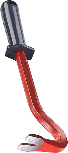 Nagelheber mit Handgriff kwb 454100 - Cheap-Us