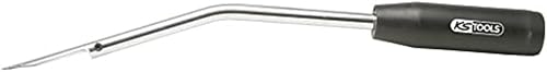 KS Tools 140.2205 Schneiddraht-Gegenhalter, 350mm - Cheap-Us