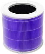 Dayette AP301/302 Luftfilter, Haustierallergie, Gerüche, Staub - Cheap-Us