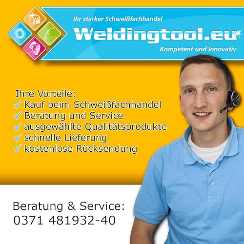 SCAPP Verstellbarer Rohrstopfen 4“ für Rohr-Innen-Ø 97 – 110 mm, mit 1/2“ Hohlgewinde (weitere Größen verfügbar) - Cheap-Us