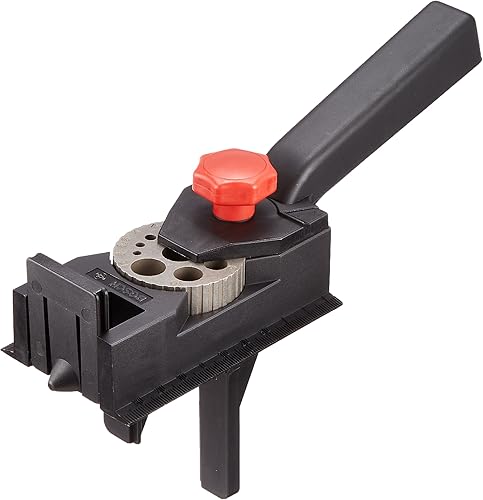 Bosch Professional Dübelbohrlehre 2607000549 Schwarz - Cheap-Us