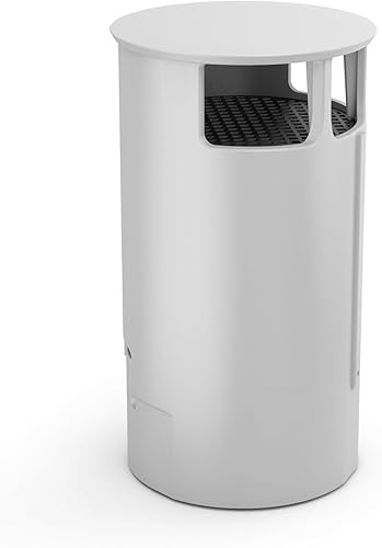 Laufen Cleanet Geruchsfilter - H8916950000001 - Cheap-Us