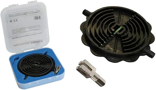 OHA Entgrat- und Chanfreinwerkzeug - Cheap-Us