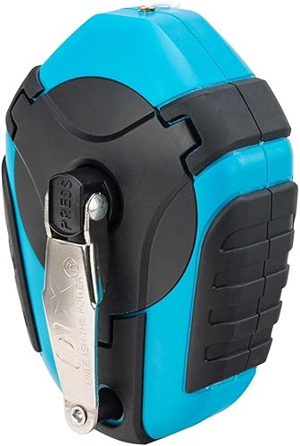 Pro Chalk Line Reel 30M/100FT - Cheap-Us