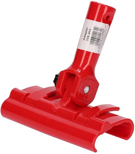 OLEJNIK J L PROFESSIONAL Hochwertige Flächenspachtel mit austauschbarem Edelstahlblatt, Blattstärke: 0,3/0,4/0,5/0,65mm, Größen: 150-1500mm, Stahlarten: kaltgewalzt und gehärtet Flex/Strong/Super Flex - Cheap-Us