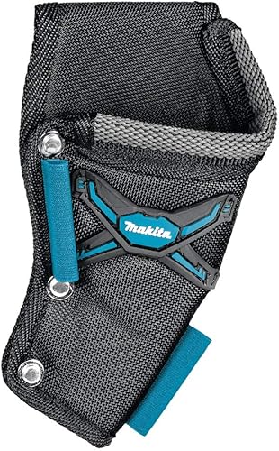 Makita E-05262 Messer u. Werkzeughalter, Small - Cheap-Us