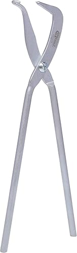 KS Tools 150.2211 Bremsfederzange, 325mm - Cheap-Us