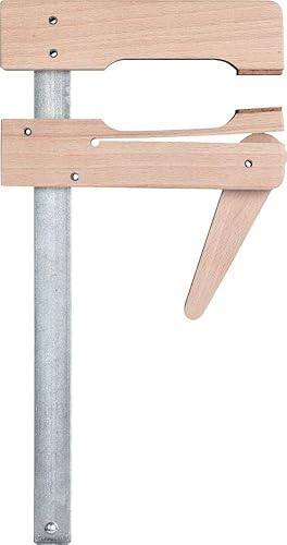 Format 4317784768085 – Leimzwinge 600 mm FORTIS - Cheap-Us