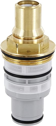 Ideal Standard A962229NU Thermostat-Kartusche - Cheap-Us