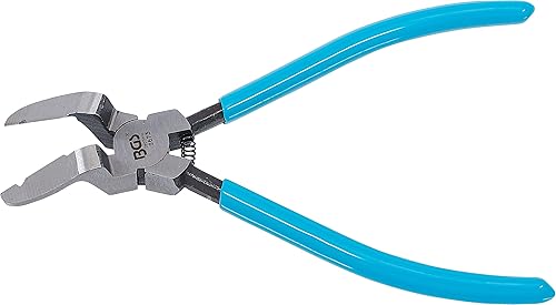 BGS 9673 | Verkleidungsclip-Zange | 175 mm - Cheap-Us