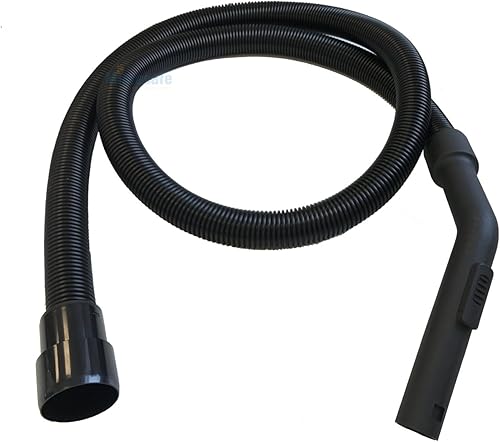 5m Saugschlauch für Industriesauger Nilfisk, Wap, Alto, Kärcher, Makita, Fein, Festo, Festool, Stihl, Bosch, Hitachi, Einhell, TopCraft - Cheap-Us