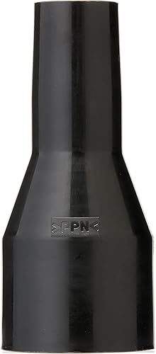 Bosch Professional Reduzierstutzen (reduziert den Durchmesser von 49 auf 35 mm, Zubehör Bosch Staubsauger) 1609200976 - Cheap-Us