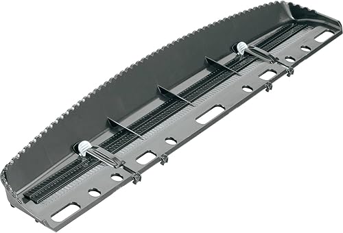 Makita 191R51-3 Schnittgutsammler 60cm - Cheap-Us