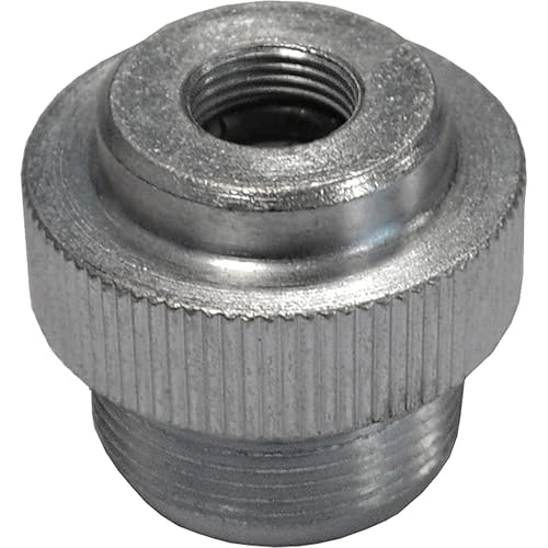 Faithfull GZ170 Gaskonverter CGA600 an EN417 Passung - Cheap-Us