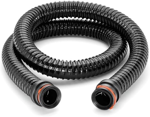 FEIN Werkzeugadapter für den Akku-Staubsauger ASBS 18-10. - Cheap-Us