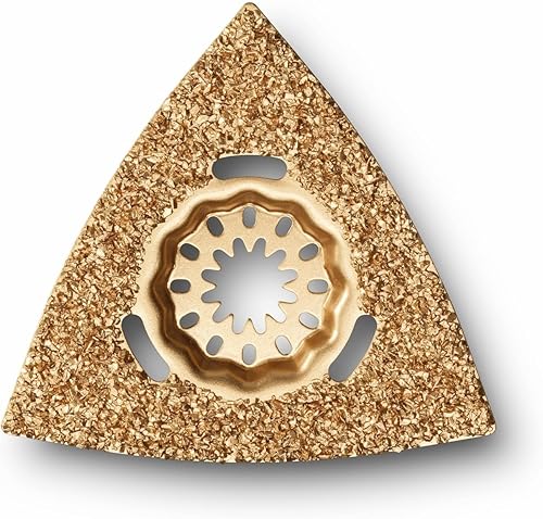 Fein (Multimaster) 63731001210 Hartmetall-Raspel - Cheap-Us