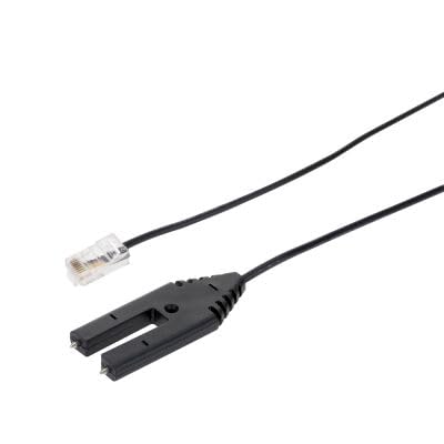 Wassersensor WS 20, passend für WPS 3000 u. WPS 3000 plus - Cheap-Us