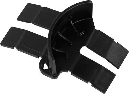 Klebehalterung für Ohrenschützer Set von Buddy Chat - Befestigung der Module, Model 65145 - Cheap-Us