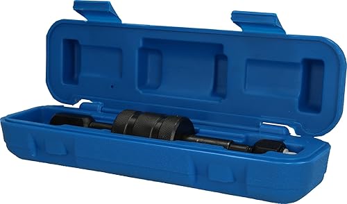 BRILLIANT TOOLS BT551120 Injektor-Auszieher [Powered by KS TOOLS] - Cheap-Us