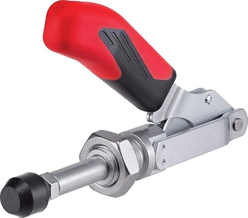 AMF Schubstangenspanner Nr.6840 2 - Cheap-Us