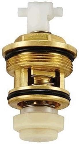 GROHE Umstellung Florida, pro Stück 45187000, Silber - Cheap-Us