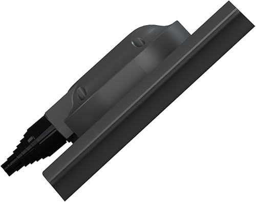 Doppelsolardurchführung für Braas - Frankfurter, Benders - Mecklenburger, ProDach - Doppelrömer, Nelskamp - Doppelrömer (RAL 8004 - Ziegelrot) - Cheap-Us