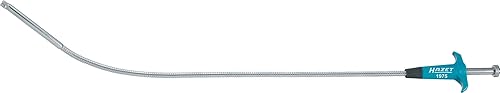 HAZET 1975 Krallengreifer - Cheap-Us