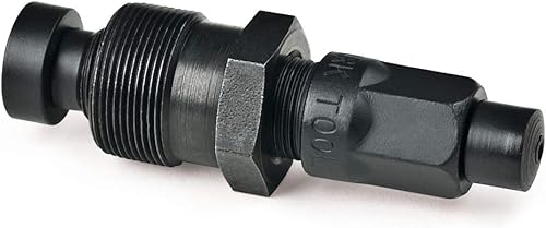 ParkTool ParkTool Park 142546 Tool Kurbelabzieher CWP-7, 4000233, Schwarz - Cheap-Us